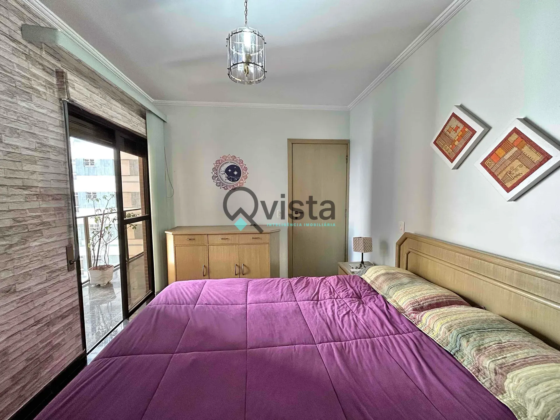 Apartamento, 2 quartos, 90 m² - Foto 22
