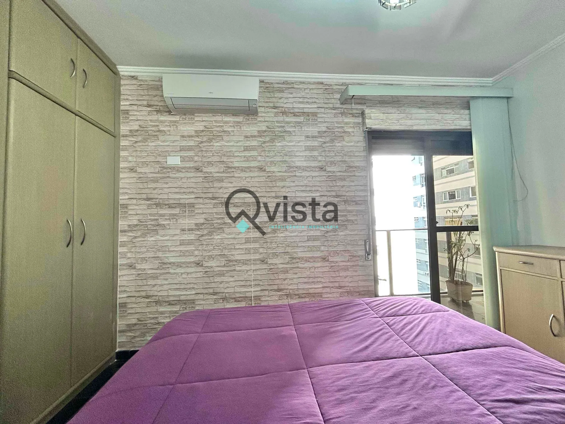 Apartamento, 2 quartos, 90 m² - Foto 21