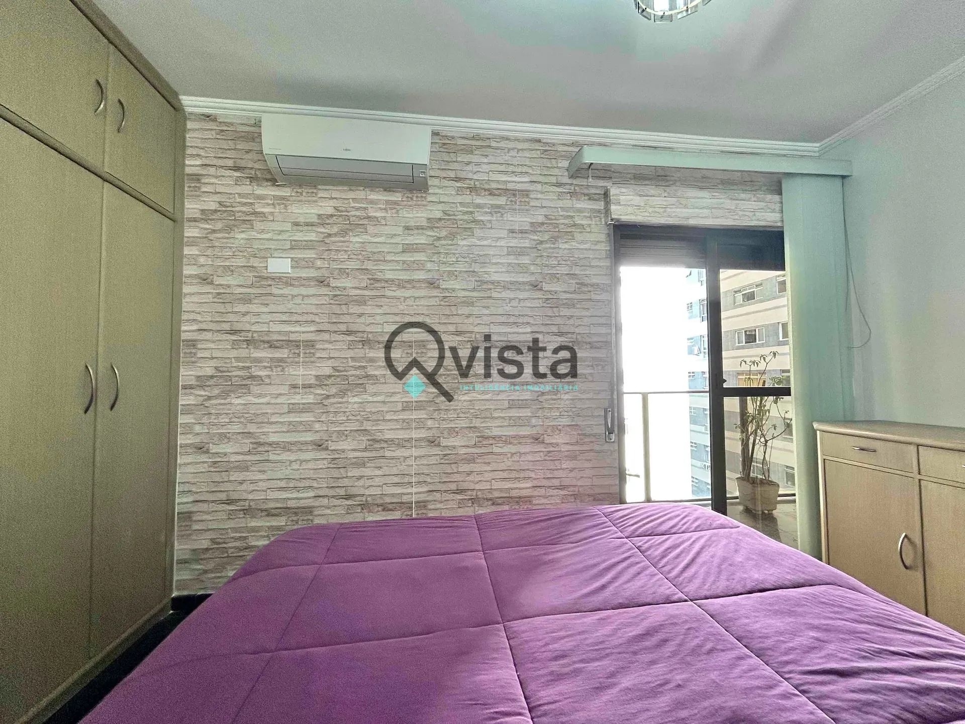 Apartamento, 2 quartos, 90 m² - Foto 20