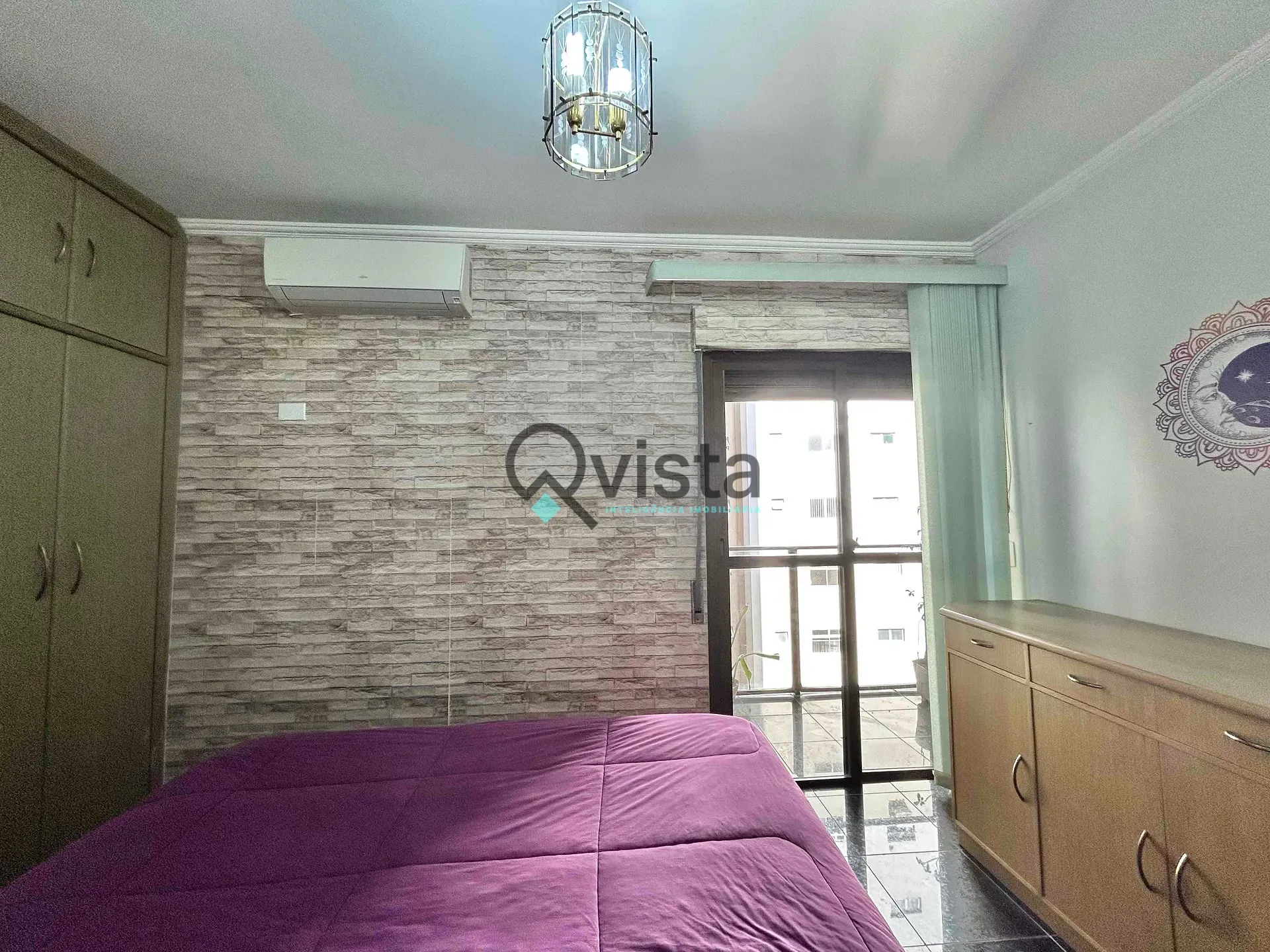 Apartamento, 2 quartos, 90 m² - Foto 26