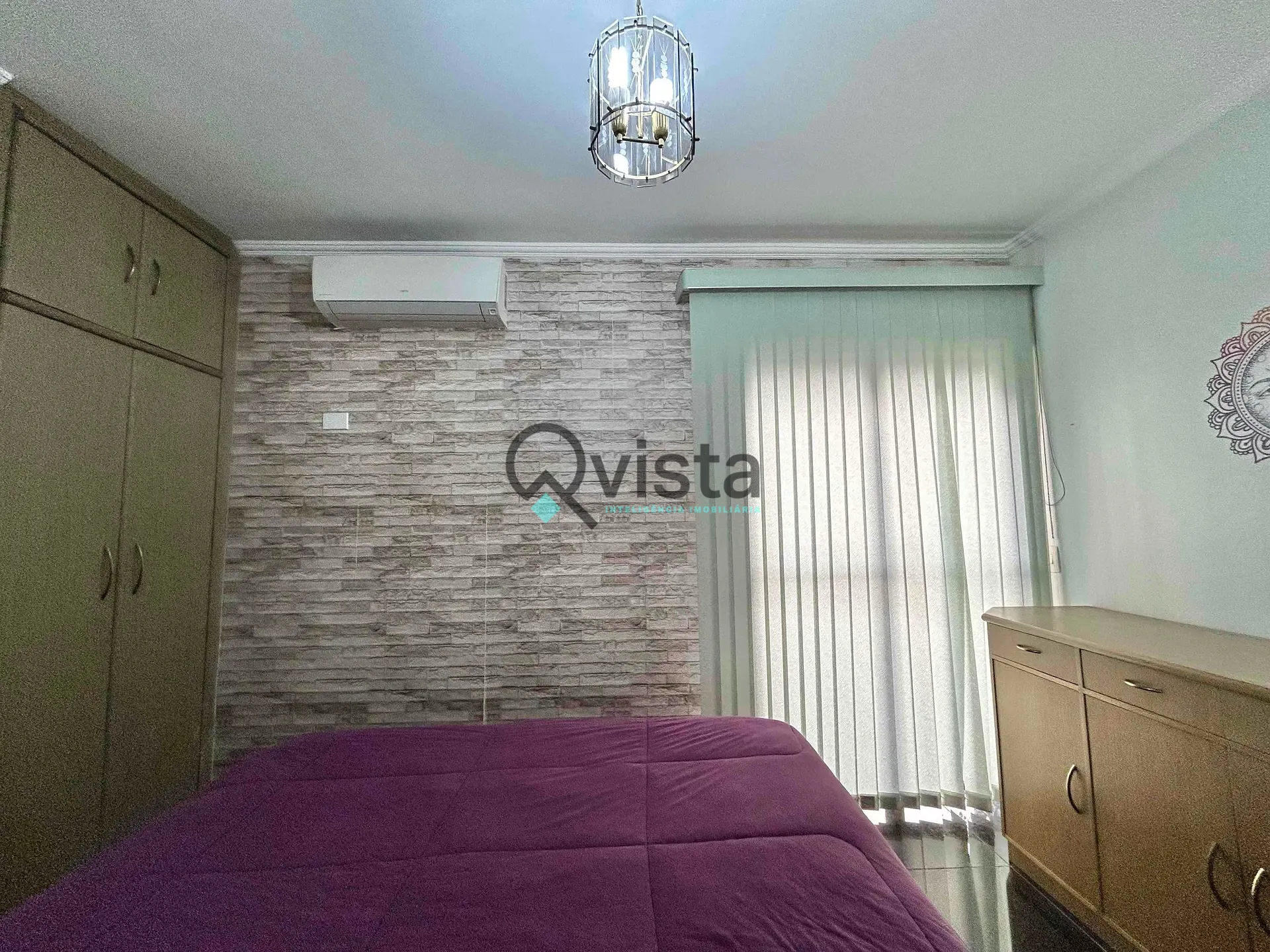 Apartamento, 2 quartos, 90 m² - Foto 25