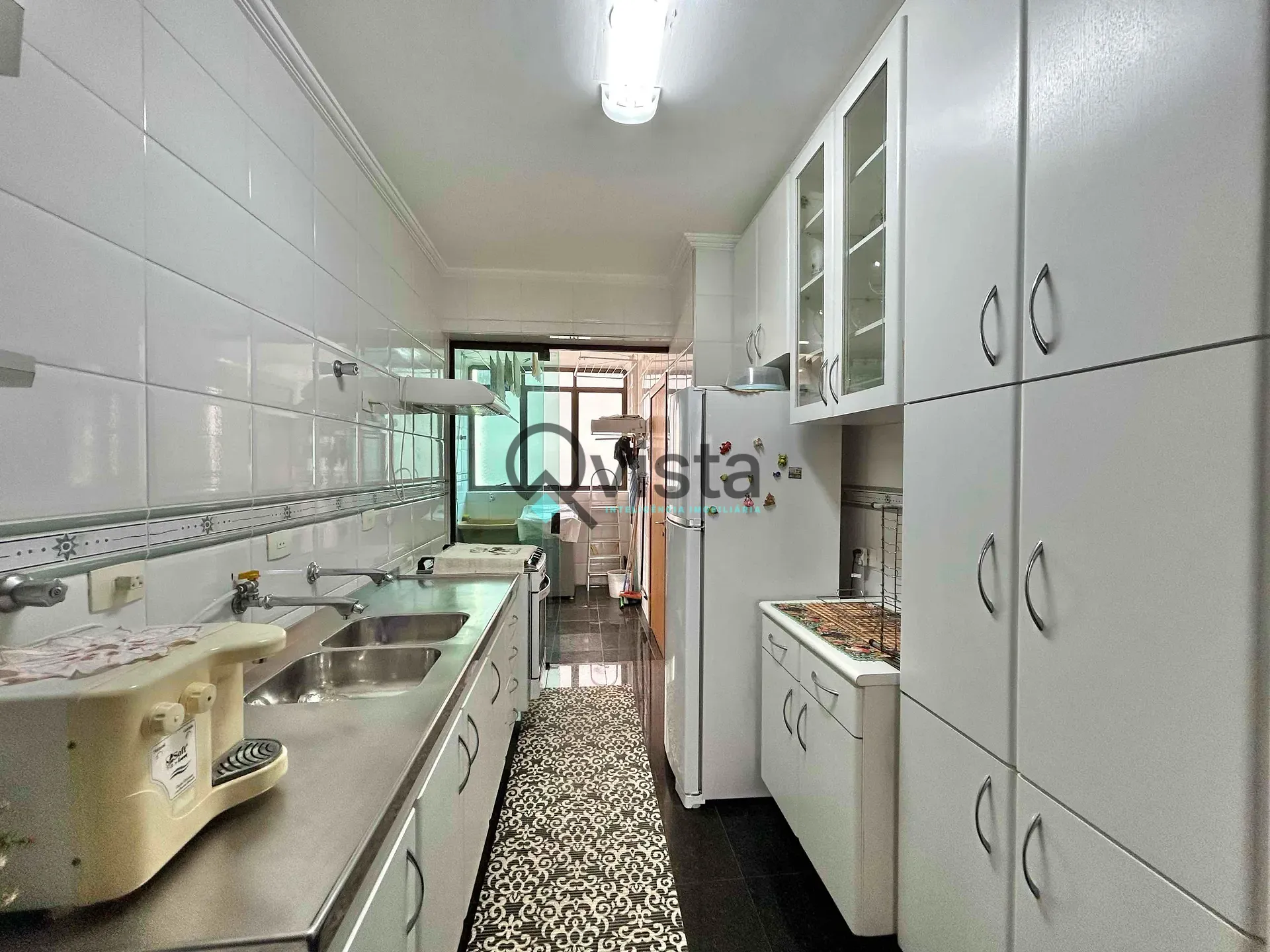 Apartamento, 2 quartos, 90 m² - Foto 31