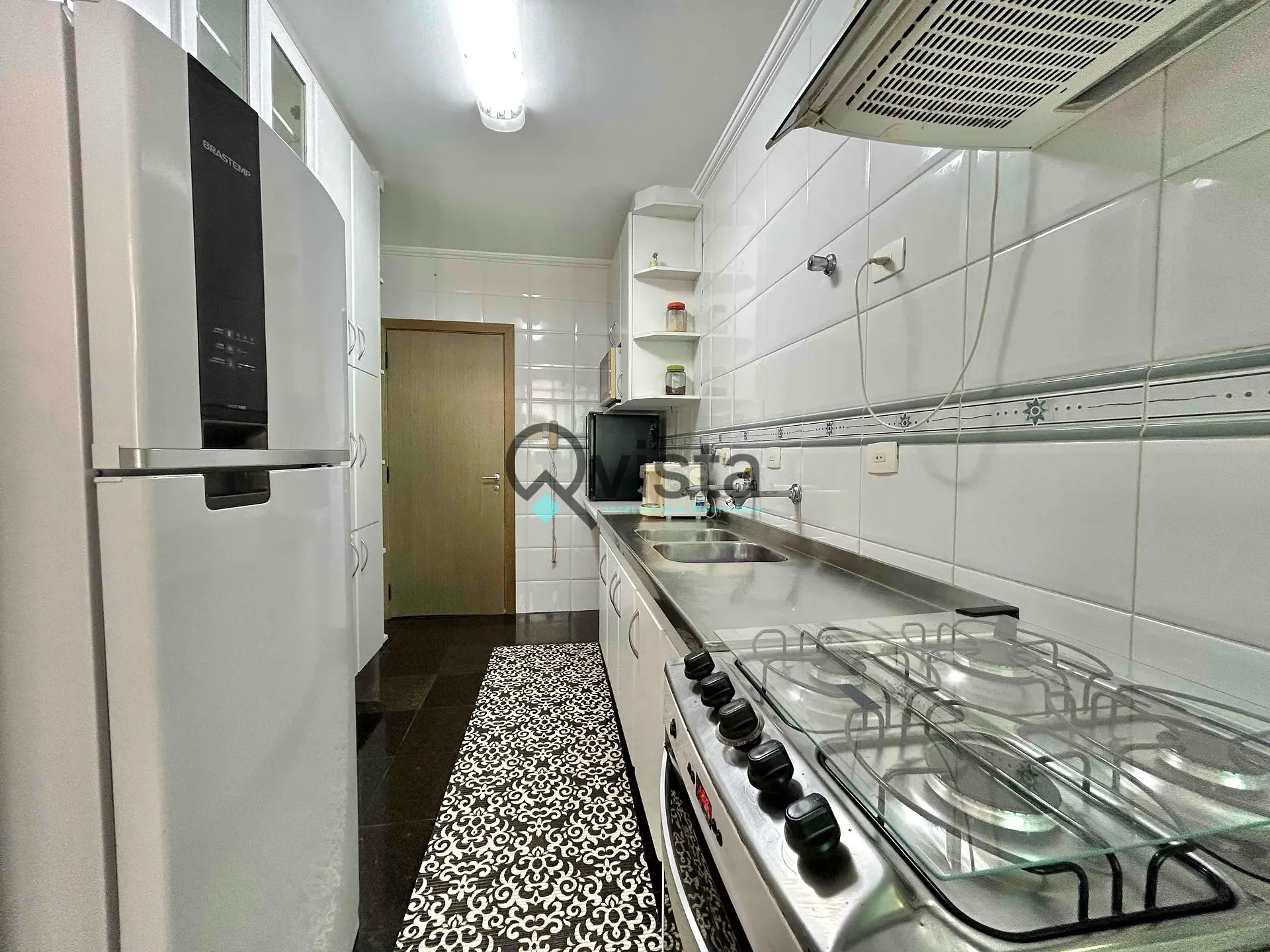 Apartamento, 2 quartos, 90 m² - Foto 30