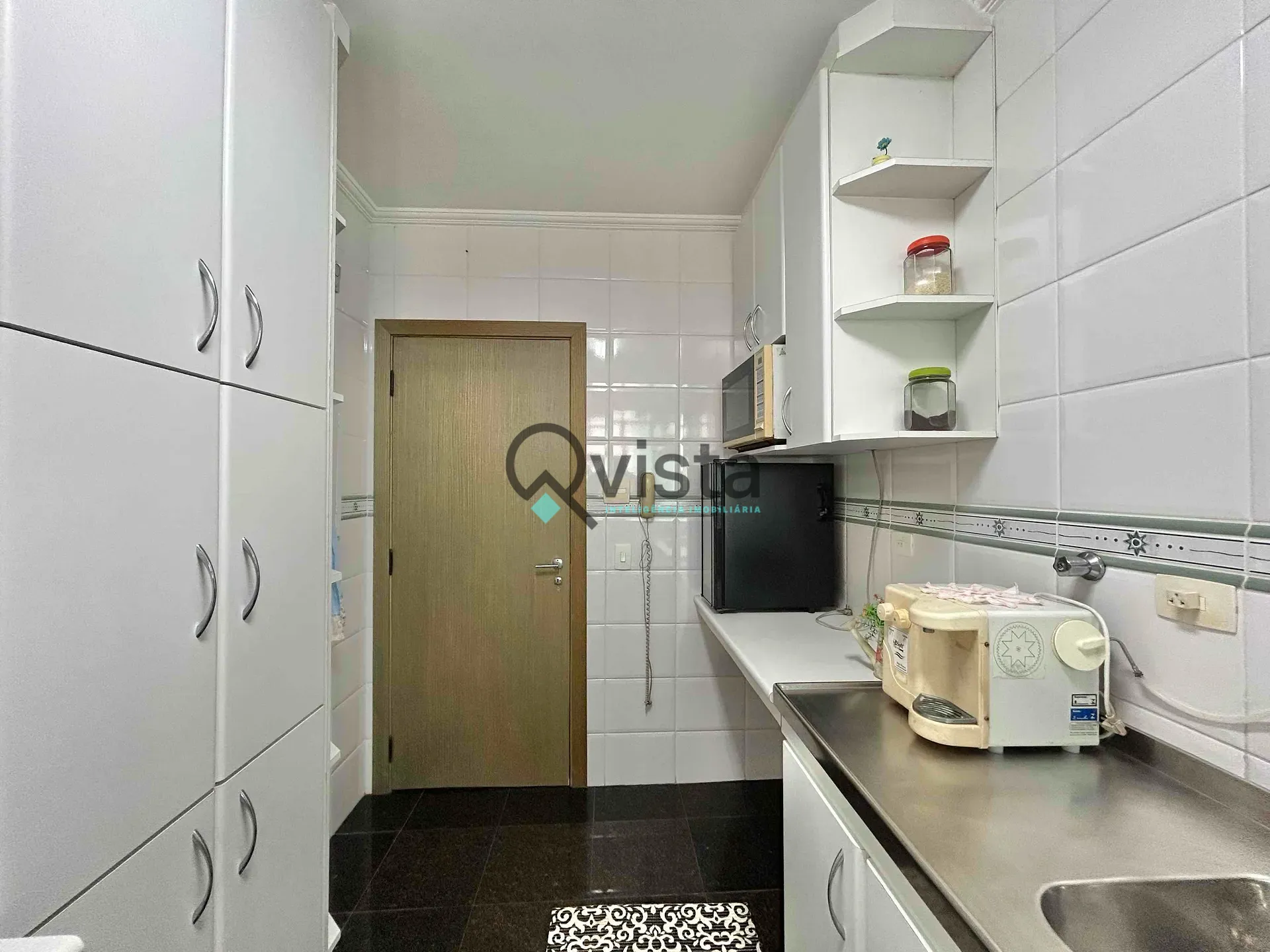 Apartamento, 2 quartos, 90 m² - Foto 29