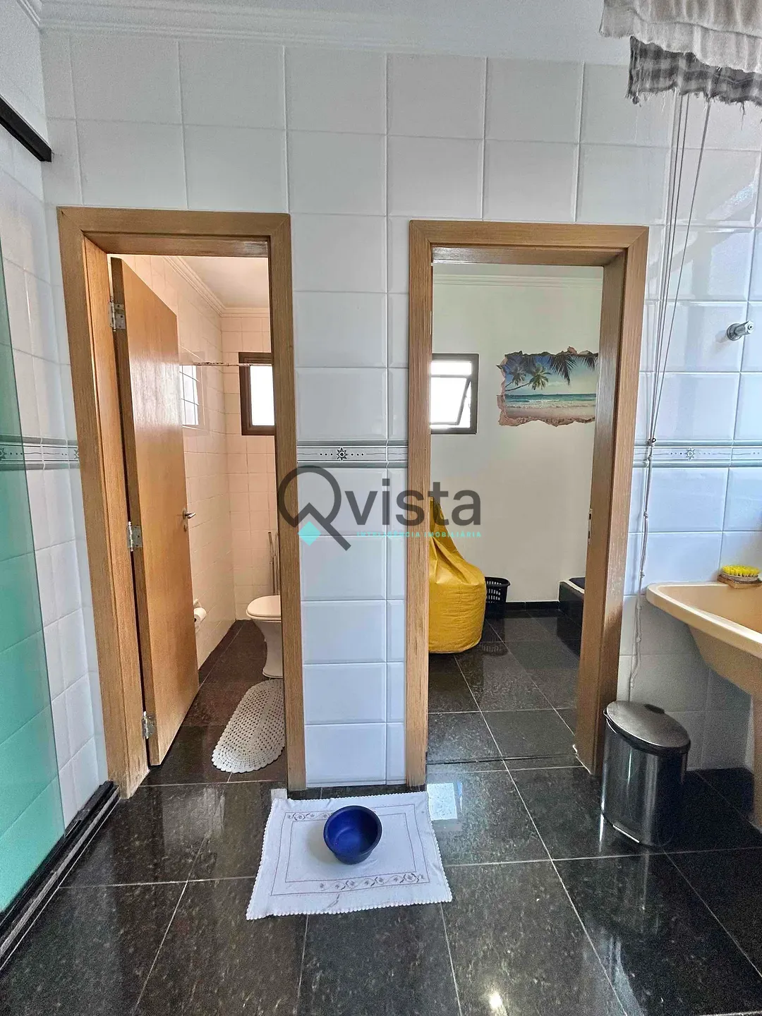Apartamento, 2 quartos, 90 m² - Foto 28