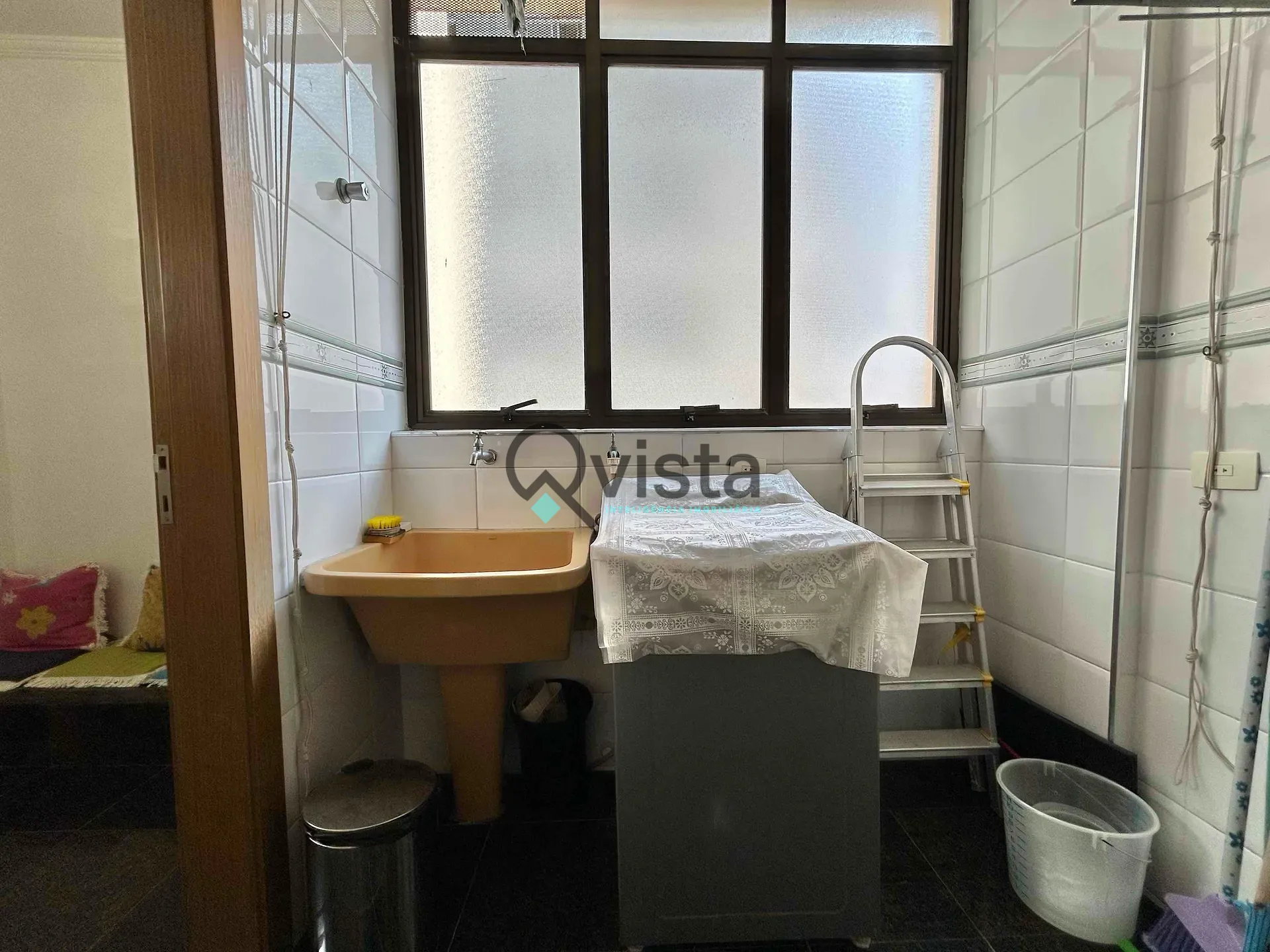 Apartamento, 2 quartos, 90 m² - Foto 27