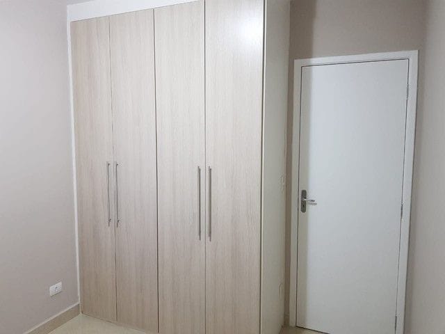 Foto do Apartamento - Apartamento com 2 dormitórios para alugar, 65 m² por R$ 2.300,00/mês - Urbanova - São José dos Campos/SP | RUSSI IMÓVEIS