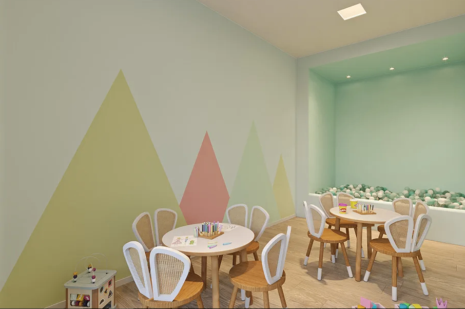 Apartamento, 2 quartos, 52 m² - Foto 13