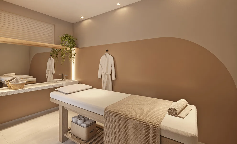 Apartamento, 2 quartos, 52 m² - Foto 16