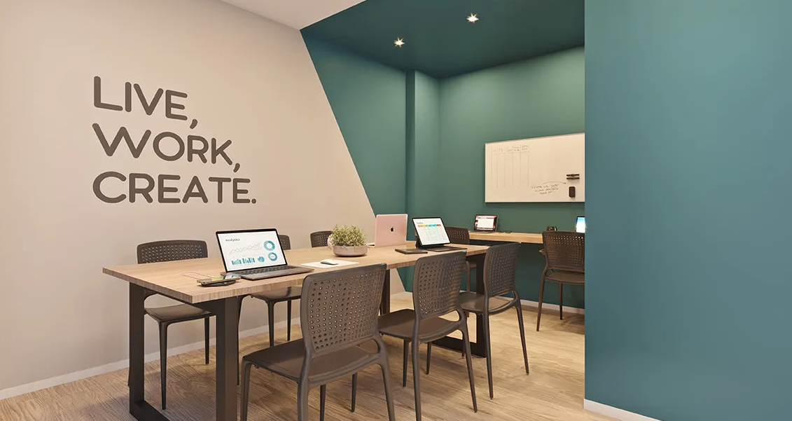 Apartamento, 2 quartos, 52 m² - Foto 18