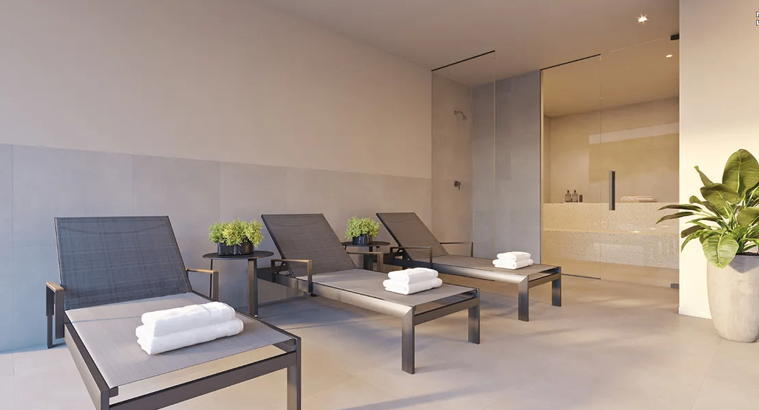 Apartamento, 2 quartos, 52 m² - Foto 12