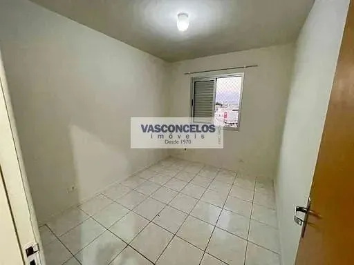 Apartamento, 2 quartos, 55 m² - Foto 8