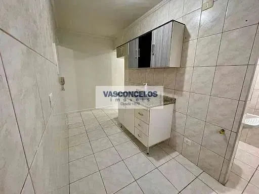 Apartamento, 2 quartos, 55 m² - Foto 10
