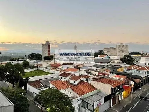 Apartamento, 2 quartos, 55 m² - Foto 3