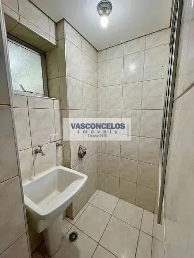 Apartamento, 2 quartos, 55 m² - Foto 12