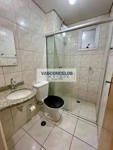 Apartamento, 2 quartos, 55 m² - Foto 13