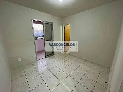 Apartamento, 2 quartos, 55 m² - Foto 7