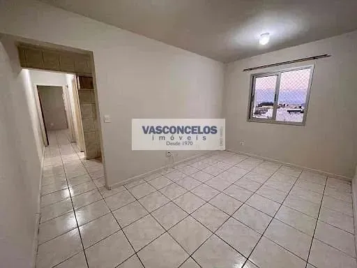 Apartamento, 2 quartos, 55 m² - Foto 6