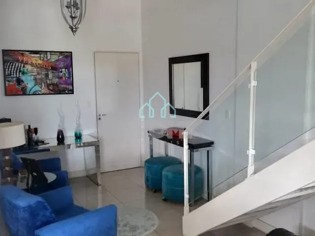 Apartamento com 110m² 3 quartos e 4 banheiros, à venda, no bairro Vila Jaboticabeira em Taubaté