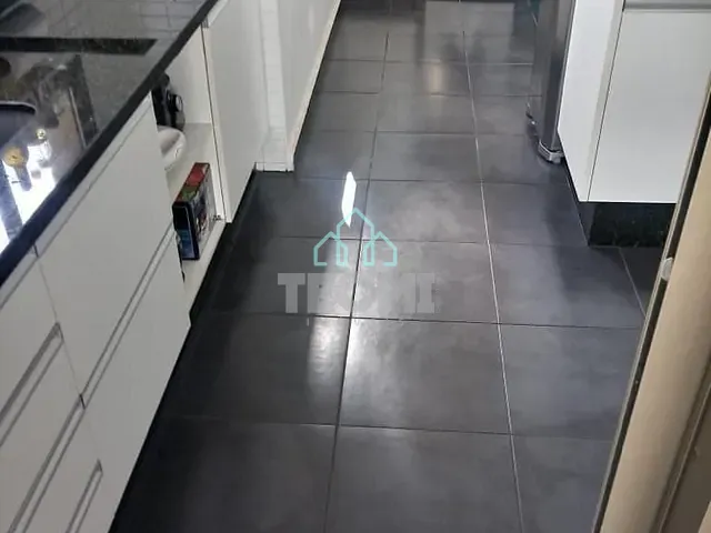 Apartamento com 110m² 3 quartos e 4 banheiros, à venda, no bairro Vila Jaboticabeira em Taubaté