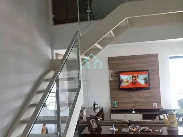 Apartamento com 110m² 3 quartos e 4 banheiros, à venda, no bairro Vila Jaboticabeira em Taubaté