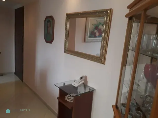 Apartamento 2 quartos e 1 banheiro, à venda, no bairro Brasilândia em São Paulo