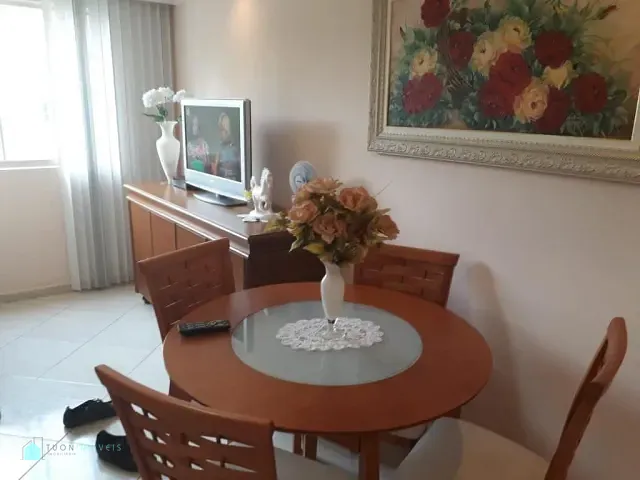 Apartamento 2 quartos e 1 banheiro, à venda, no bairro Brasilândia em São Paulo