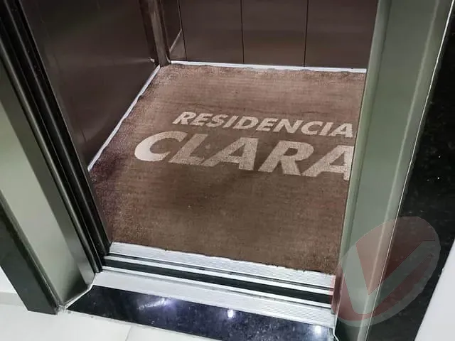 Apartamento com 87m² 1 quarto e 1 banheiro, à venda, no bairro Caiçara em Praia Grande