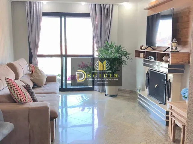 Apartamento 4 quartos e 4 banheiros, à venda ou para alugar, no bairro Parque da Vila Prudente em São Paulo