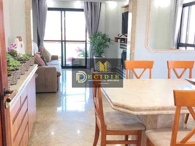 Apartamento 4 quartos e 4 banheiros, à venda ou para alugar, no bairro Parque da Vila Prudente em São Paulo