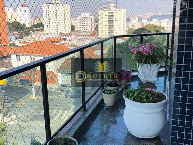 Apartamento 4 quartos e 4 banheiros, à venda ou para alugar, no bairro Parque da Vila Prudente em São Paulo