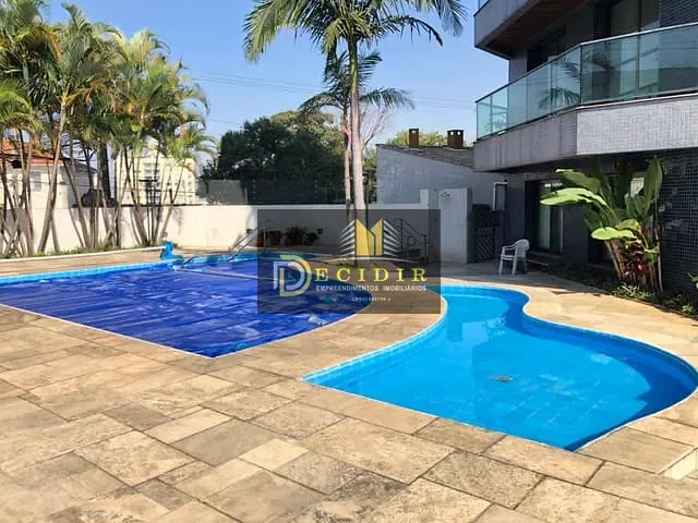 Apartamento 4 quartos e 4 banheiros, à venda ou para alugar, no bairro Parque da Vila Prudente em São Paulo