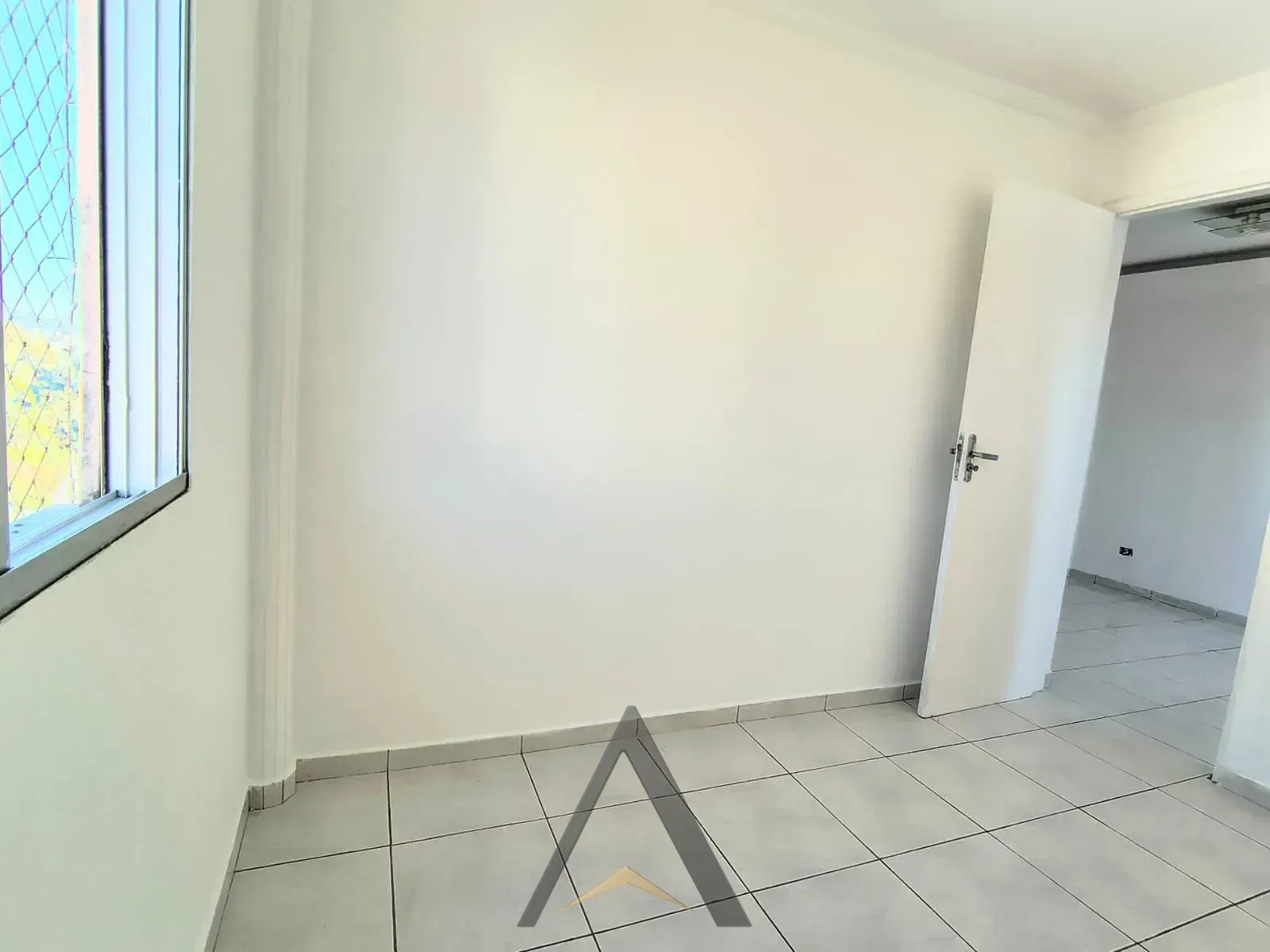 Apartamento, 2 quartos, 50 m² - Foto 7