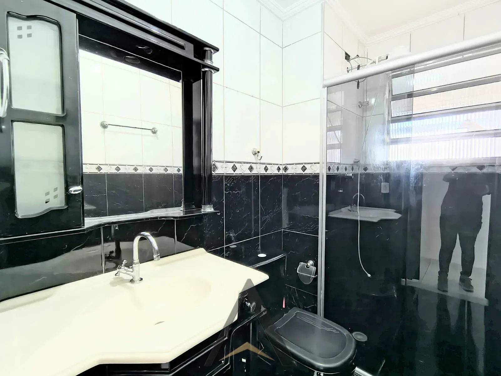 Apartamento, 2 quartos, 50 m² - Foto 8