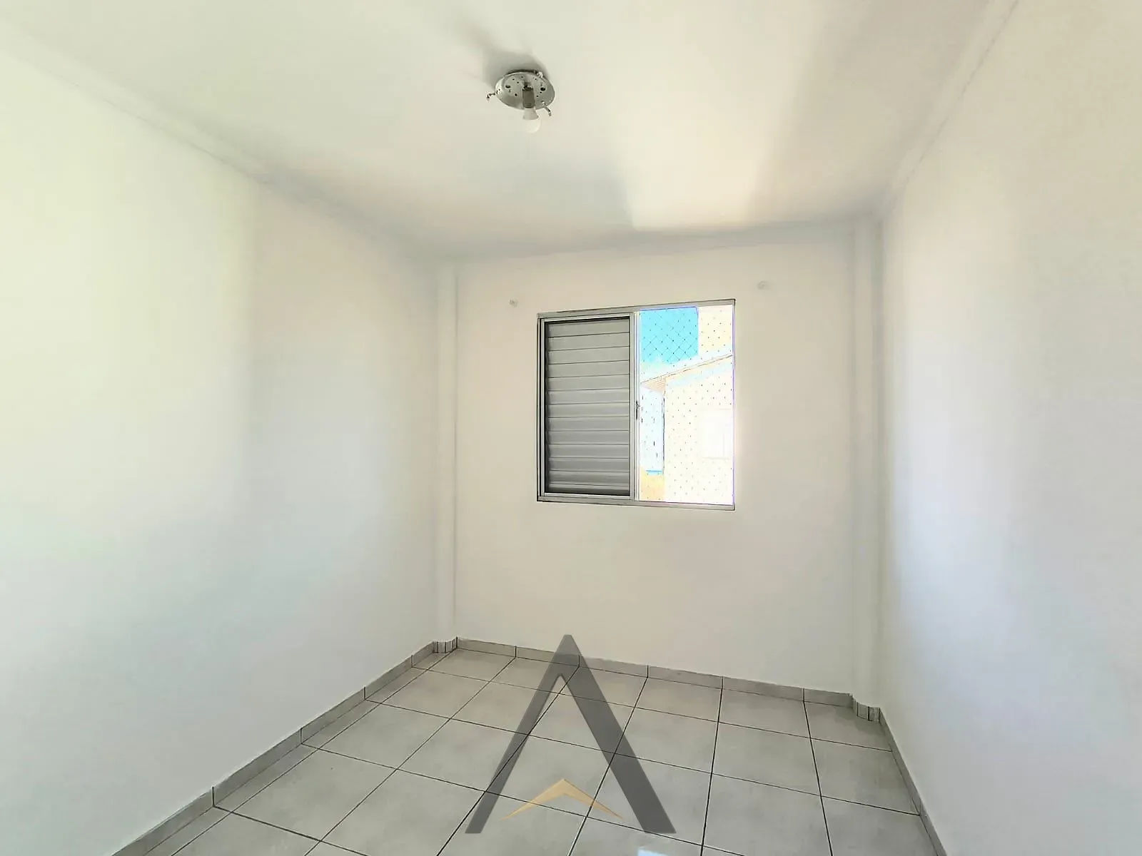 Apartamento, 2 quartos, 50 m² - Foto 6