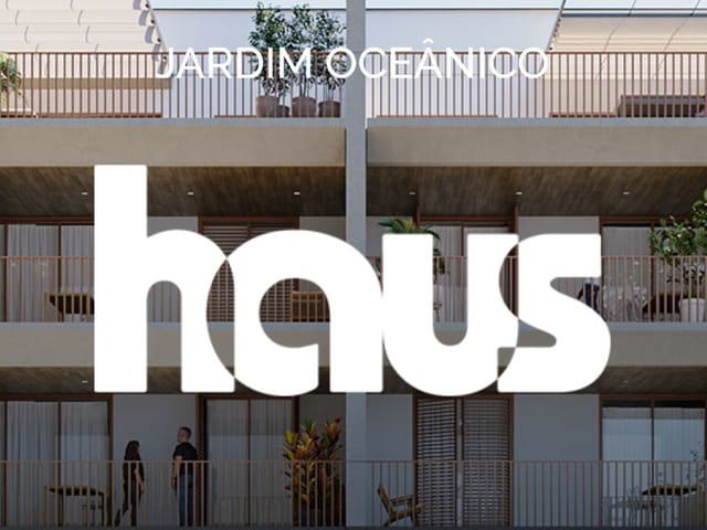 Apartamento 3 quartos e 3 banheiros, à venda, no bairro Barra da Tijuca em Rio de Janeiro
