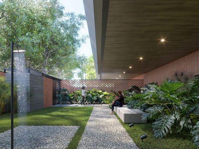 Apartamento 3 quartos e 3 banheiros, à venda, no bairro Barra da Tijuca em Rio de Janeiro