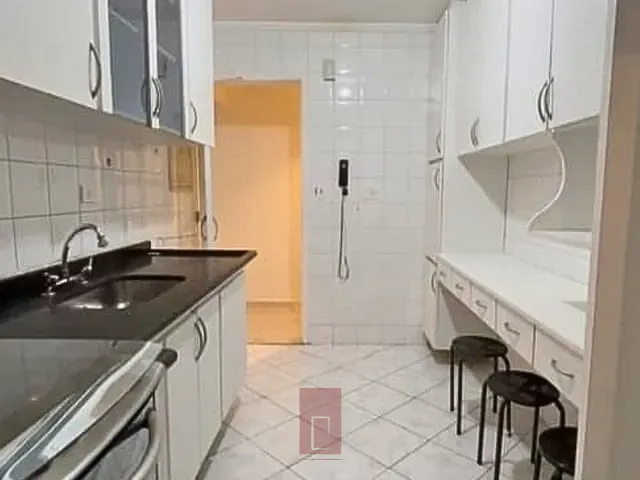 Apartamento 3 quartos e 2 banheiros, à venda, no bairro Casa Verde em São Paulo