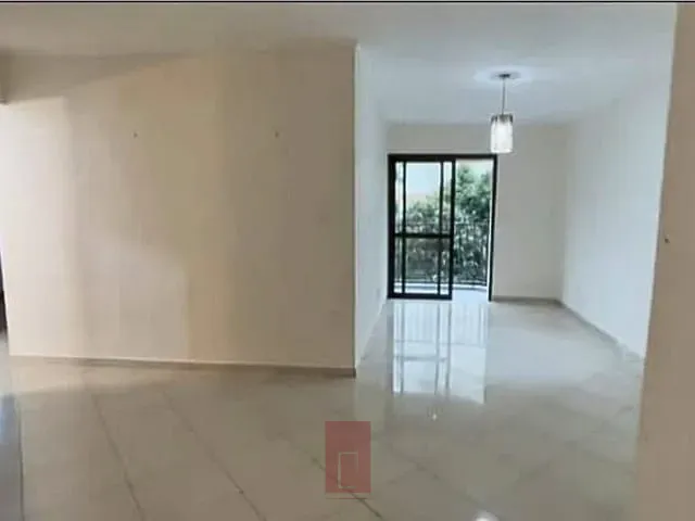 Apartamento 3 quartos e 2 banheiros, à venda, no bairro Casa Verde em São Paulo