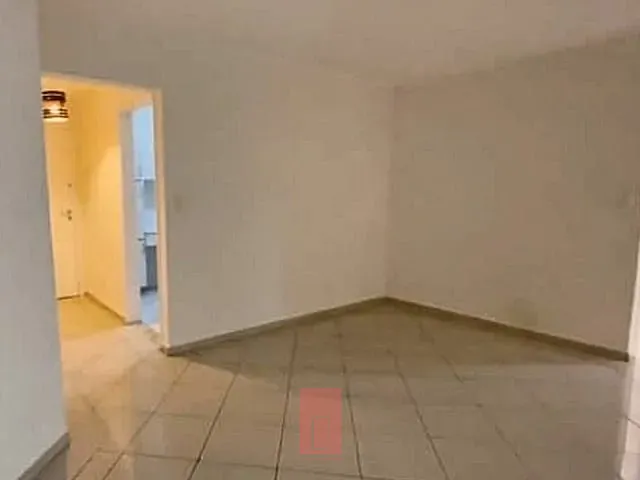 Apartamento 3 quartos e 2 banheiros, à venda, no bairro Casa Verde em São Paulo