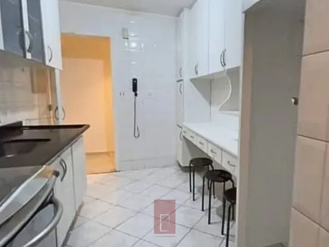 Apartamento 3 quartos e 2 banheiros, à venda, no bairro Casa Verde em São Paulo