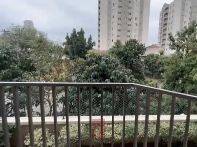 Apartamento 3 quartos e 2 banheiros, à venda, no bairro Casa Verde em São Paulo