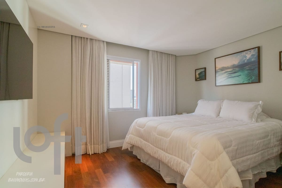 Apartamento, 2 quartos, 151 m² - Foto 18
