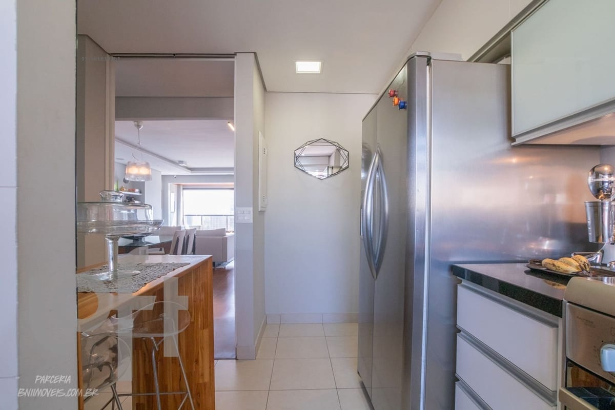 Apartamento, 2 quartos, 151 m² - Foto 4