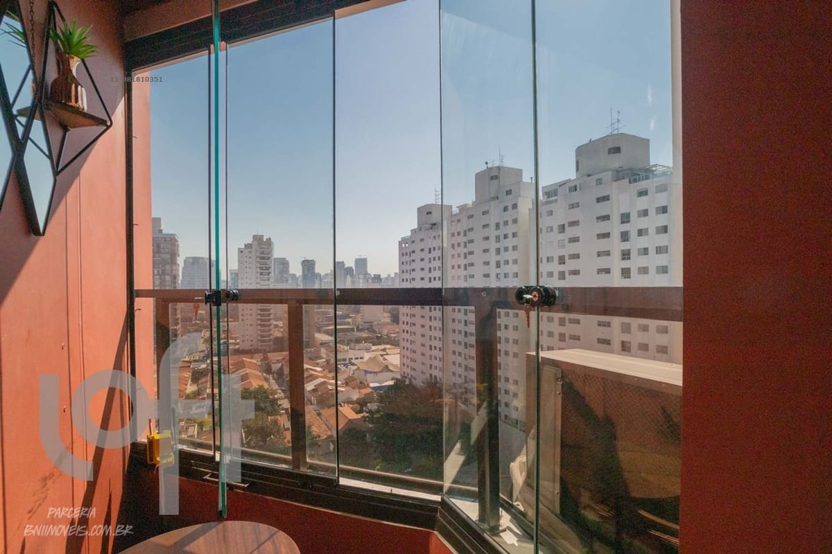 Apartamento, 2 quartos, 151 m² - Foto 22