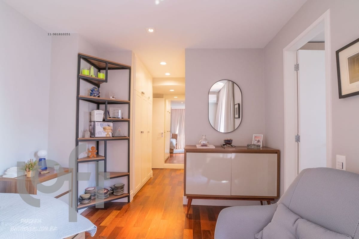 Apartamento, 2 quartos, 151 m² - Foto 20