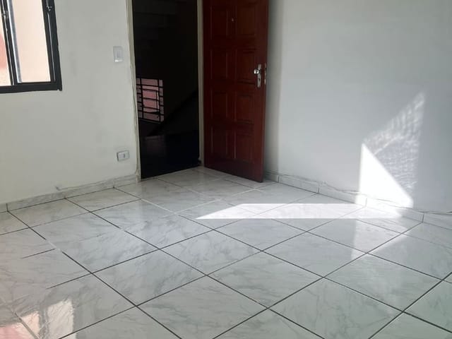 Foto do Apartamento - Apartamento à venda 2 Quartos, 1 Vaga, 54M², Conceição, Osasco - SP | Condomínio São Francisco I | BUSSOCABA ADMINISTRACAO DE BENS E IMOVEIS LTDA