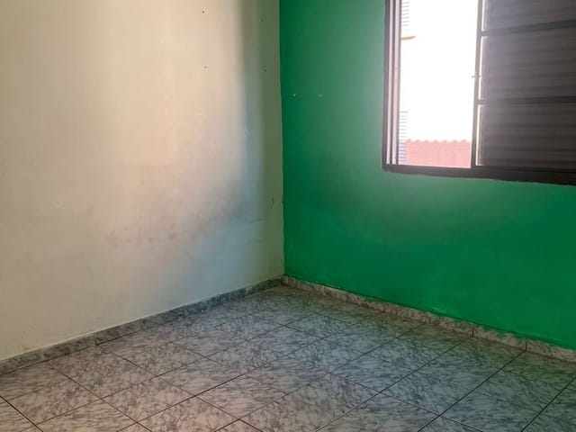 Foto do Apartamento - Apartamento à venda 2 Quartos, 1 Vaga, 54M², Conceição, Osasco - SP | Condomínio São Francisco I | BUSSOCABA ADMINISTRACAO DE BENS E IMOVEIS LTDA