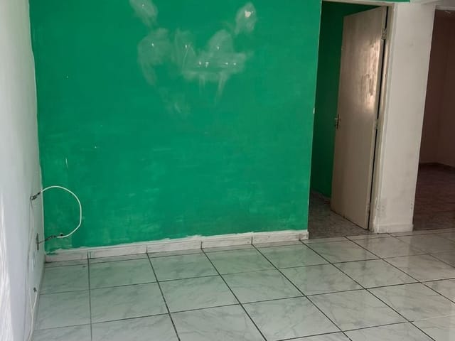 Foto do Apartamento - Apartamento à venda 2 Quartos, 1 Vaga, 54M², Conceição, Osasco - SP | Condomínio São Francisco I | BUSSOCABA ADMINISTRACAO DE BENS E IMOVEIS LTDA