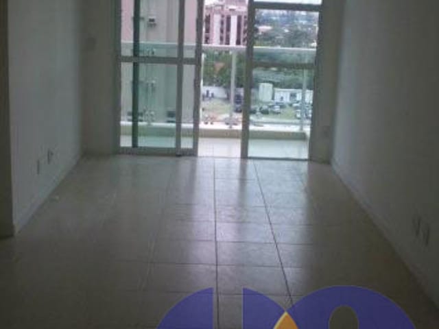 Foto do Apartamento - Apartamento para venda, 2 Quartos, 1 Vaga, Villa Borghese, BARRA DA TIJUCA, RIO DE JANEIRO - RJ | Canale Imóveis